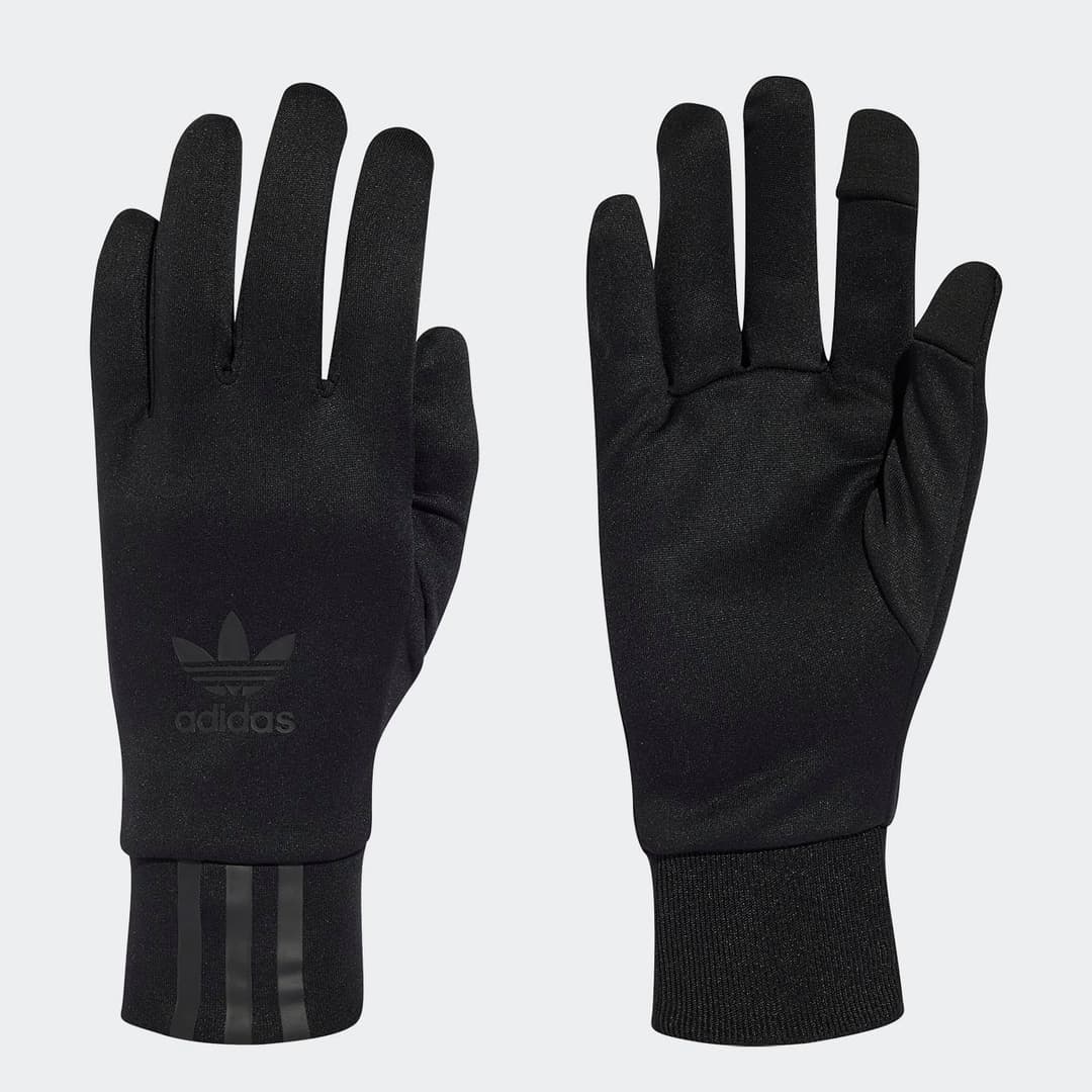 Перчатки Originals Gloves