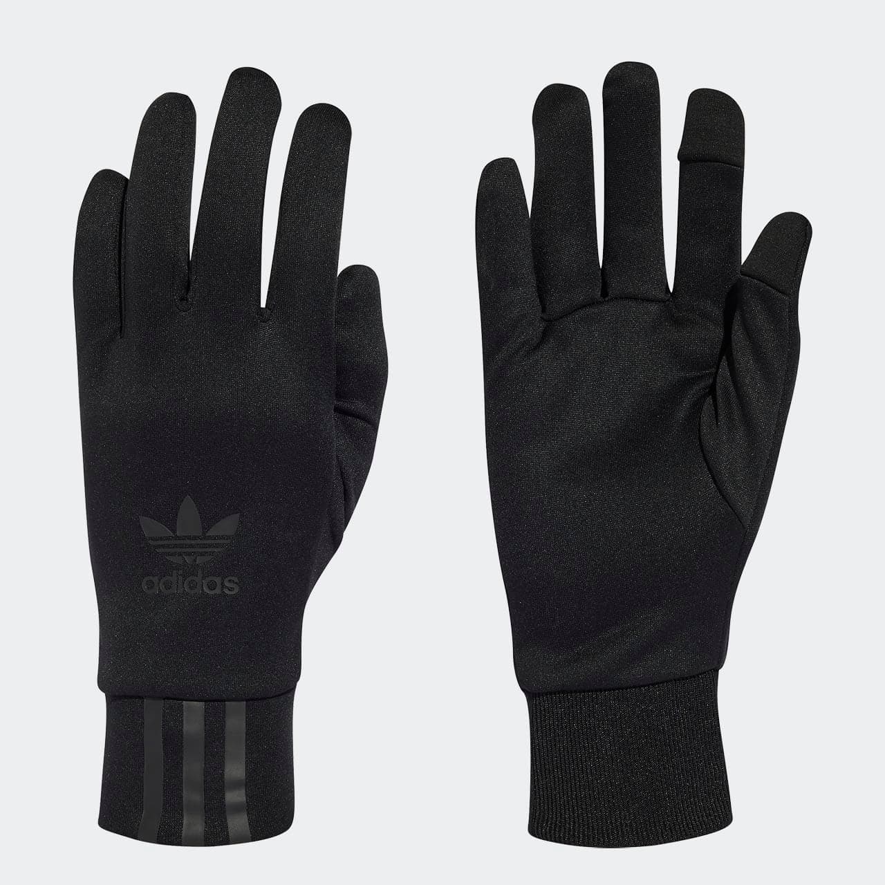 Перчатки Originals Gloves