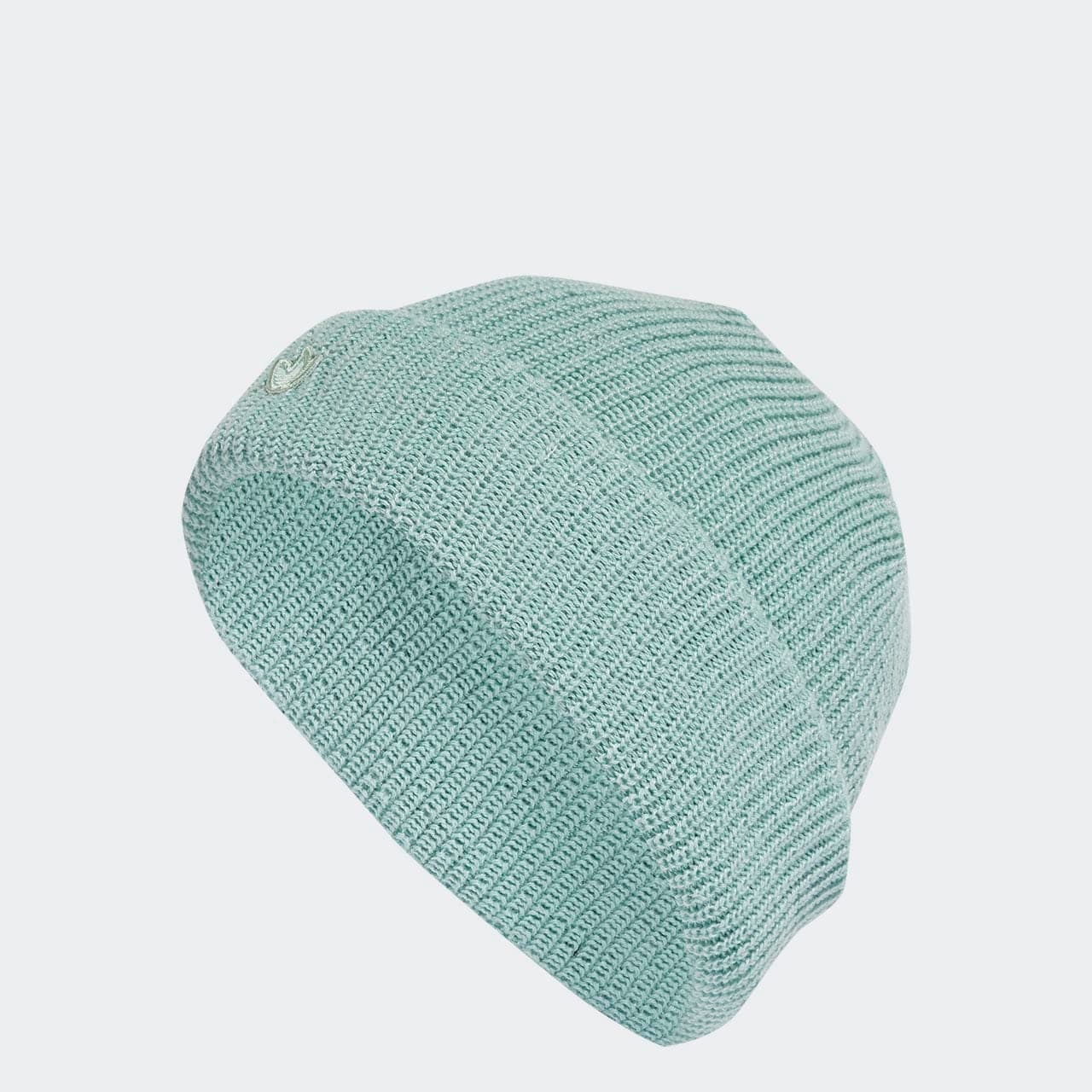 Шапка Adicolor Short Beanie