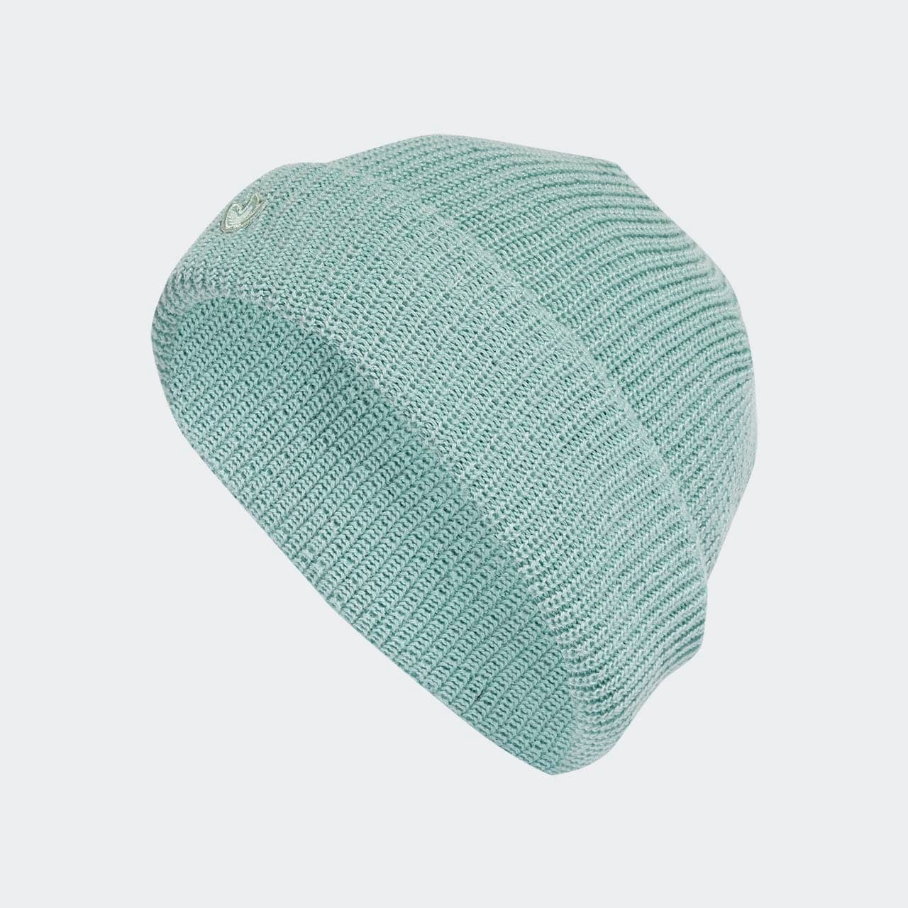 Шапка Adicolor Short Beanie