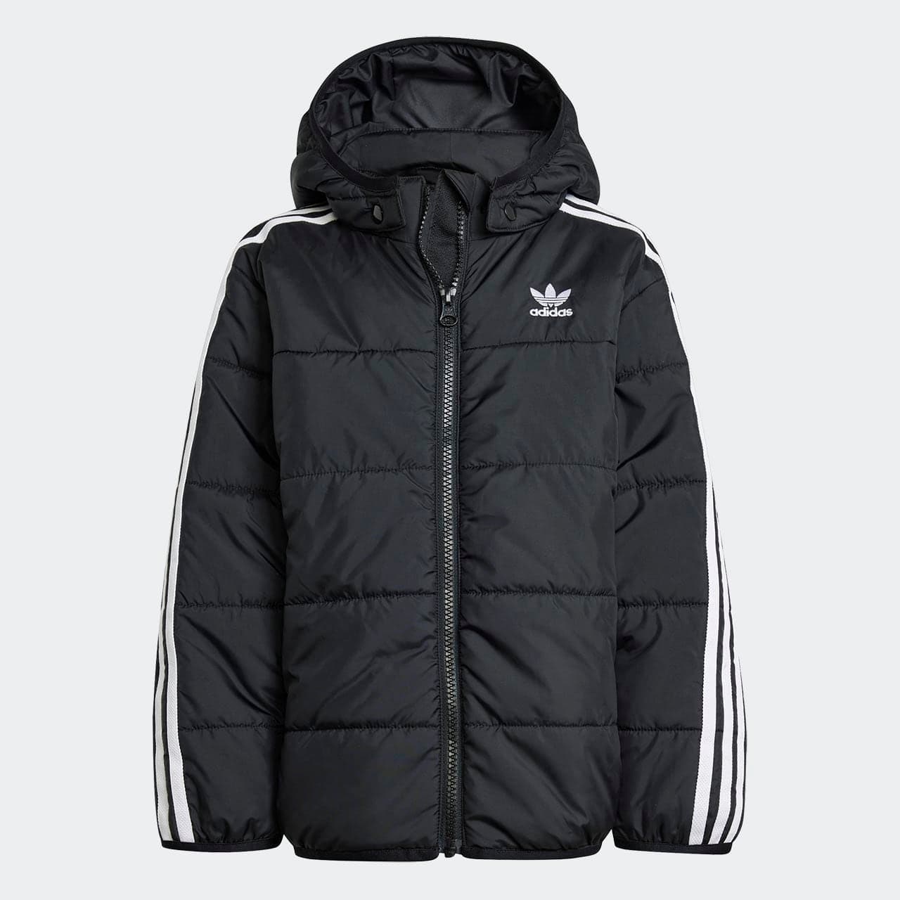 Куртка Adicolor Jacket Kids