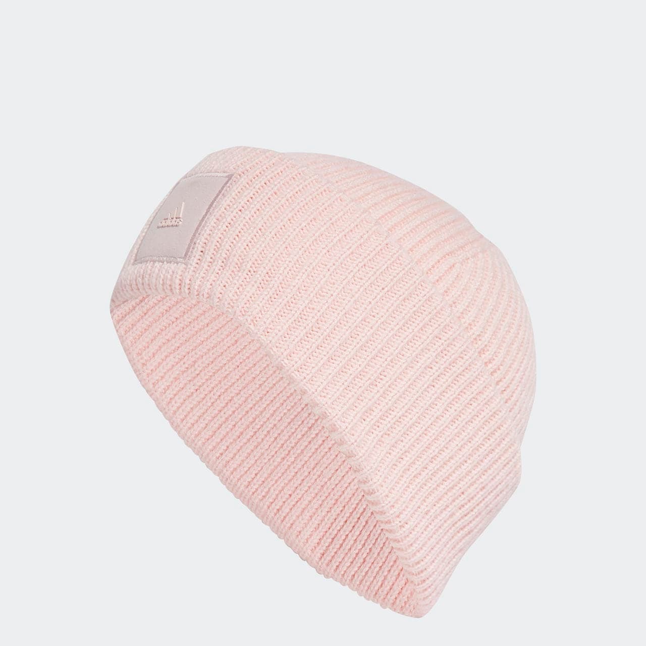 Шапка Cuffed Beanie