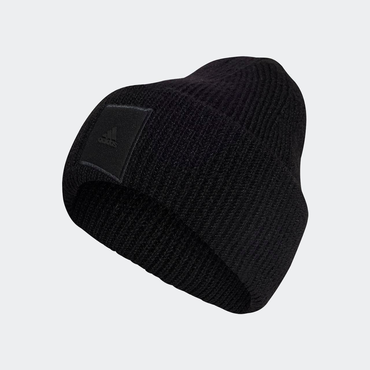 Шапка Cuffed Beanie