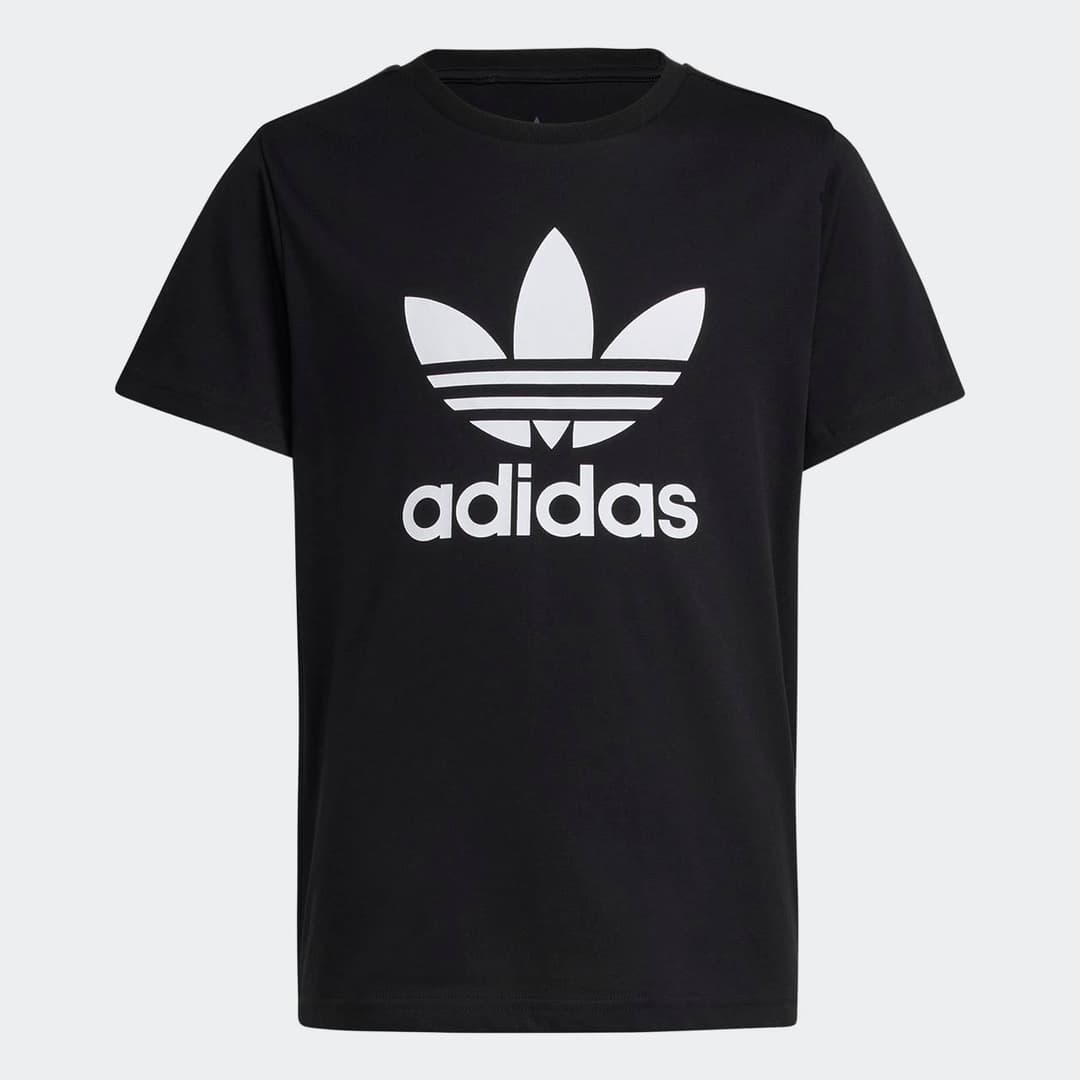 Футболка Trefoil Tee