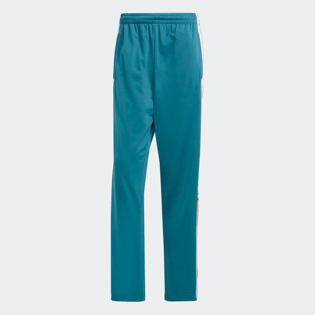 Брюки Adibreak Pants