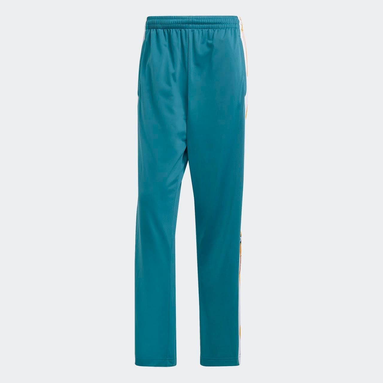 Брюки Adibreak Pants