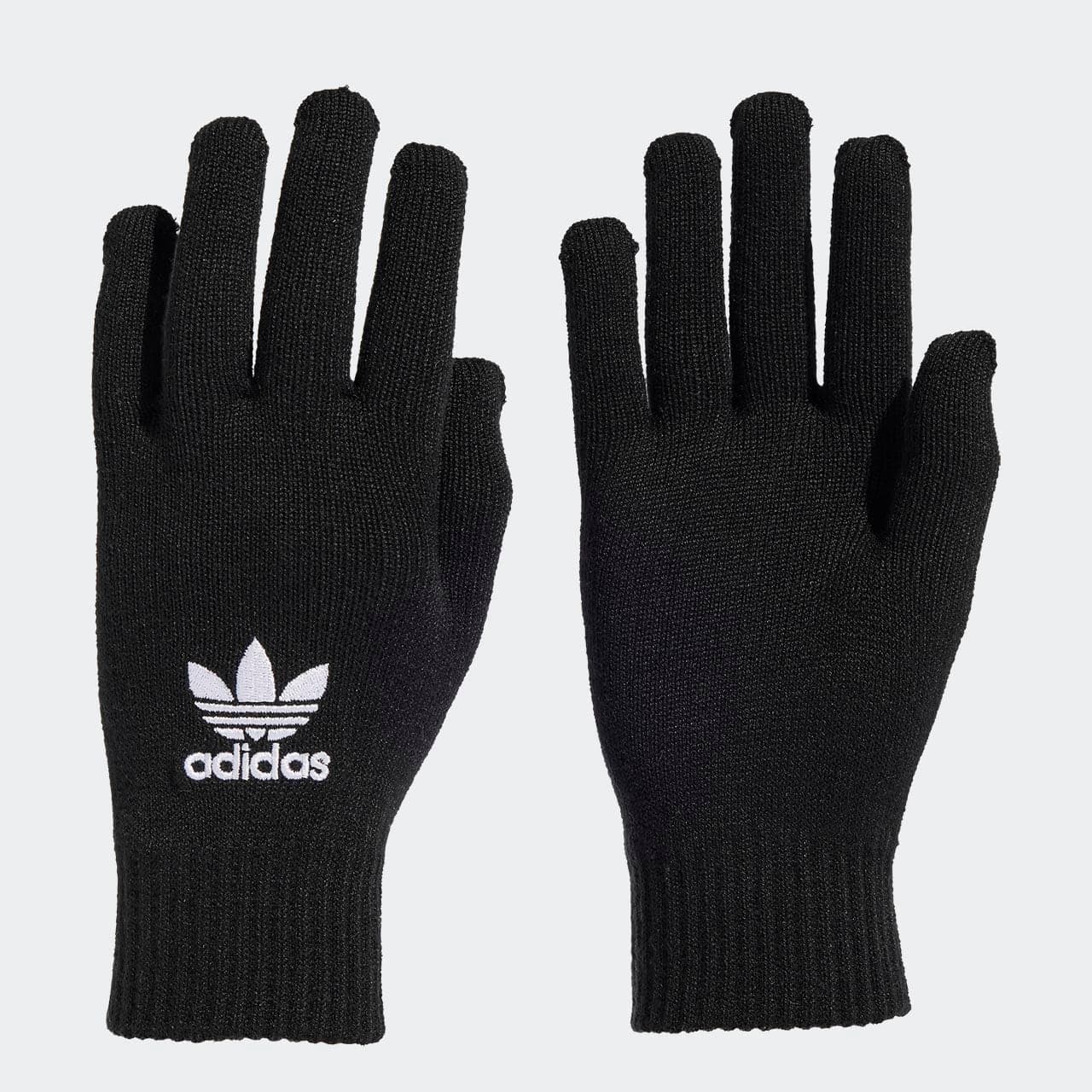 Перчатки Full Finger Gloves