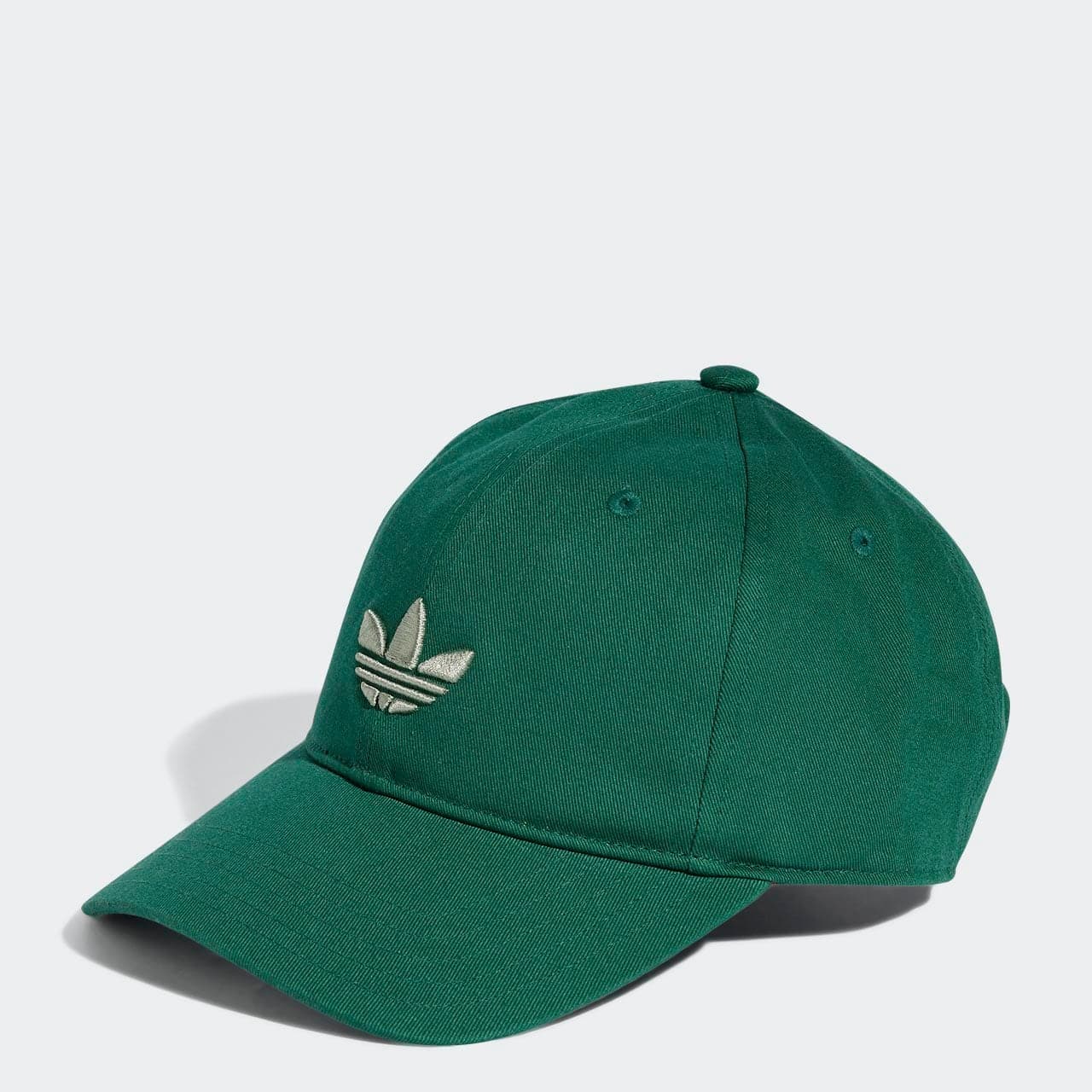 Кепка Adicolor baseball cap