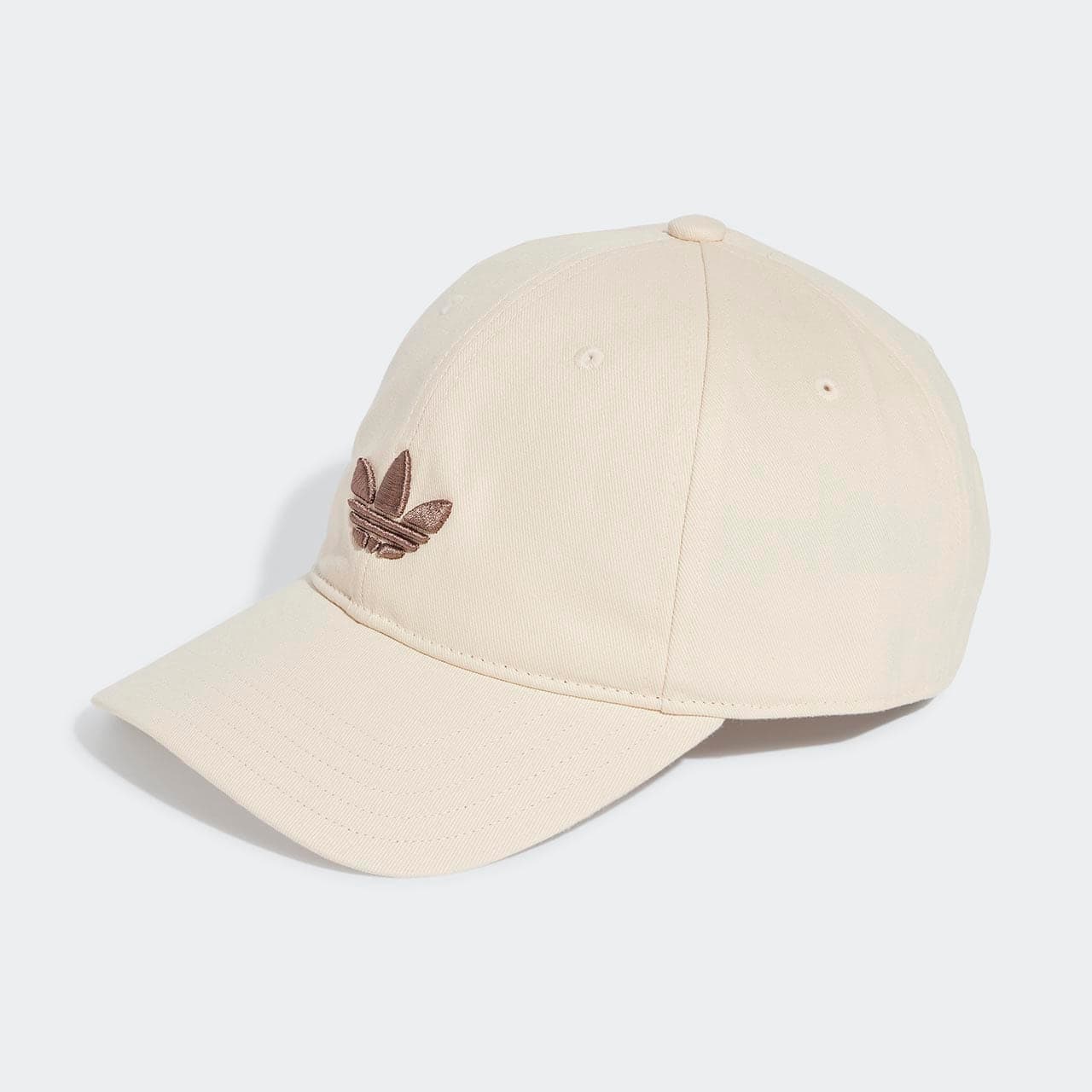 Кепка Trefoil Baseball Cap