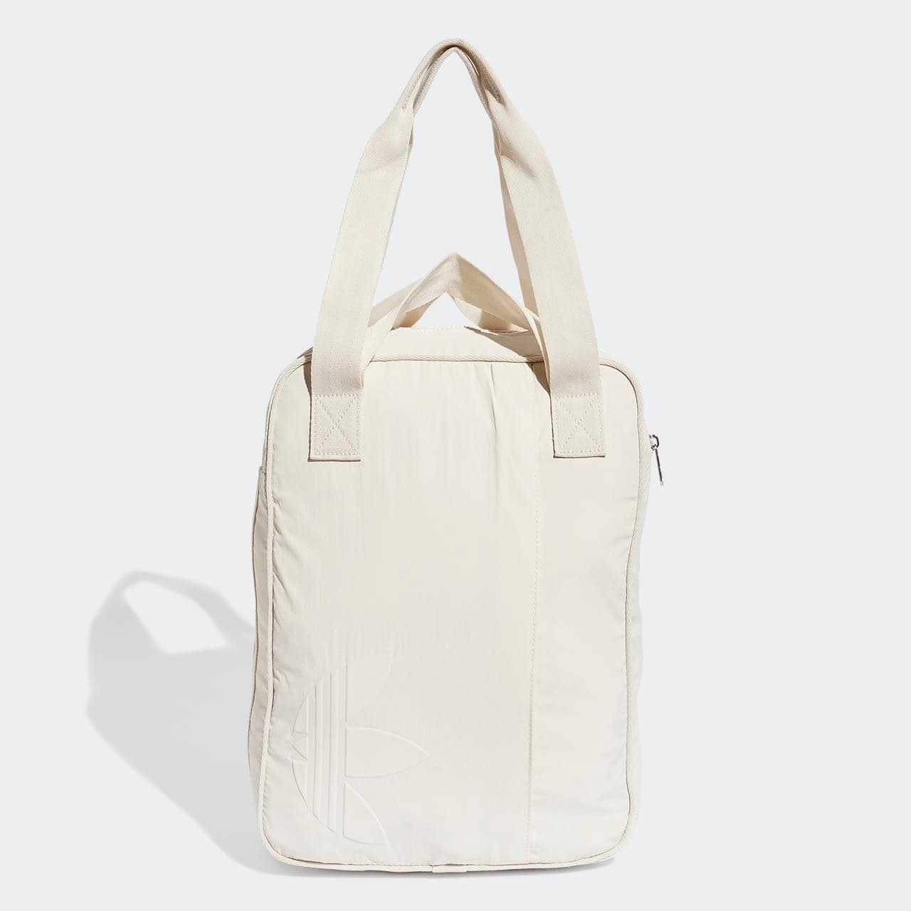 Рюкзак Adidas Backpack Beige