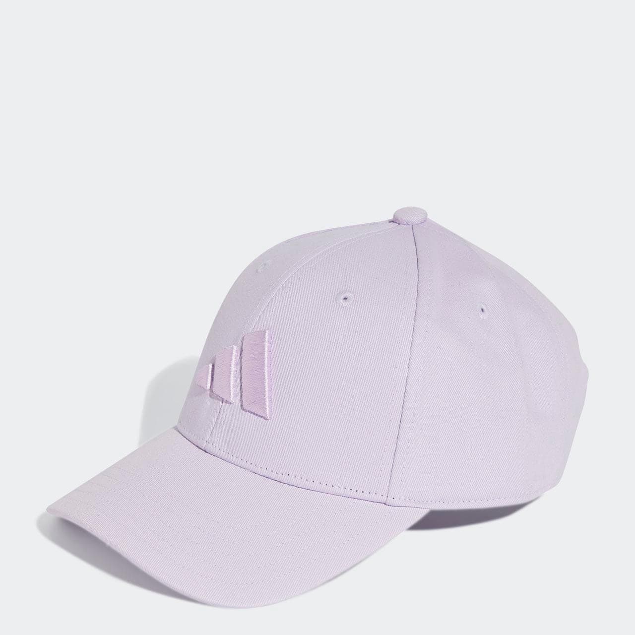 Кепка B-Ball Tonal