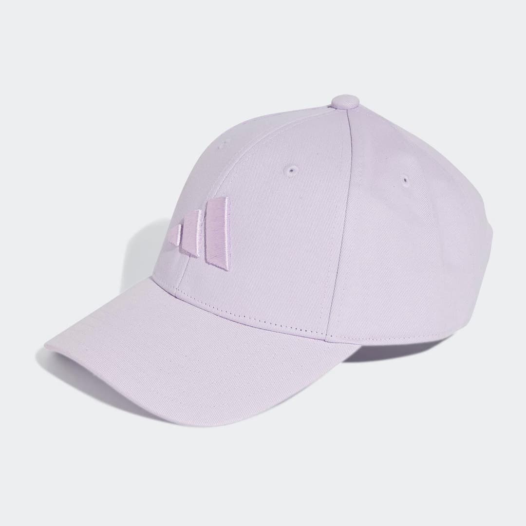 Бейсболка B-Ball Tonal