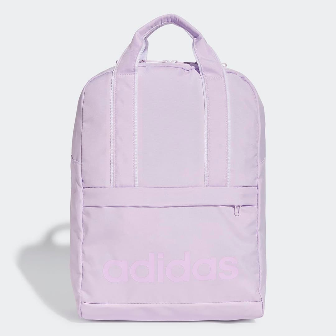 Рюкзак Linear Essentials Backpack