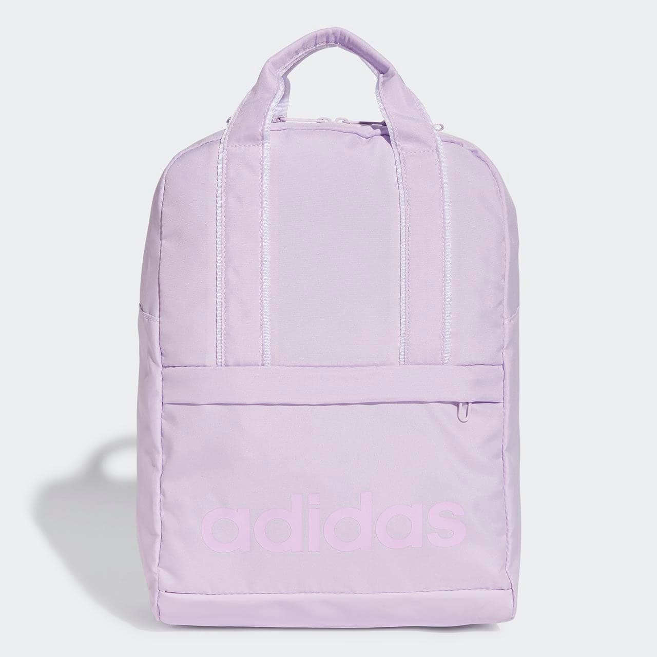 Рюкзак Linear Essentials Backpack