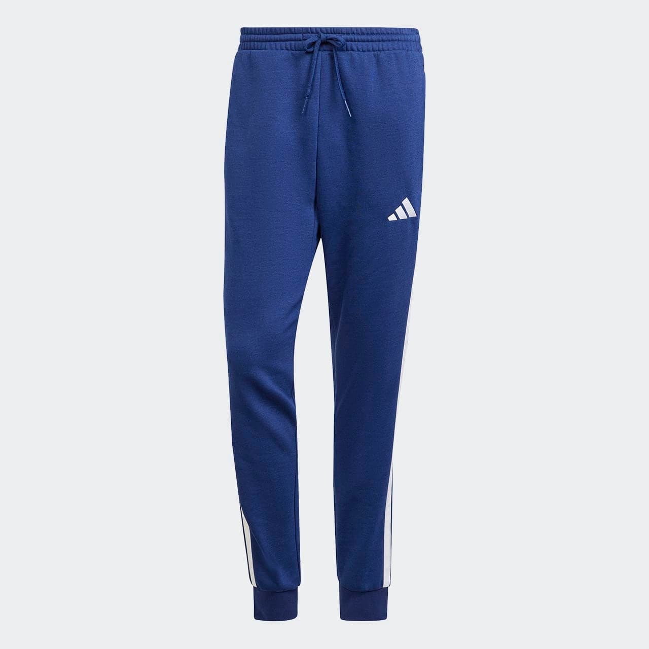 БРЮКИ Blue Essentials