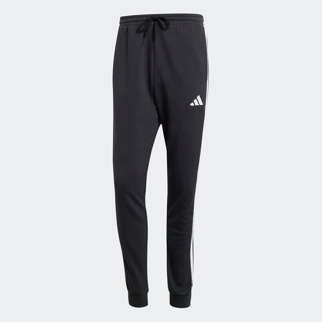Брюки Essentials 3S