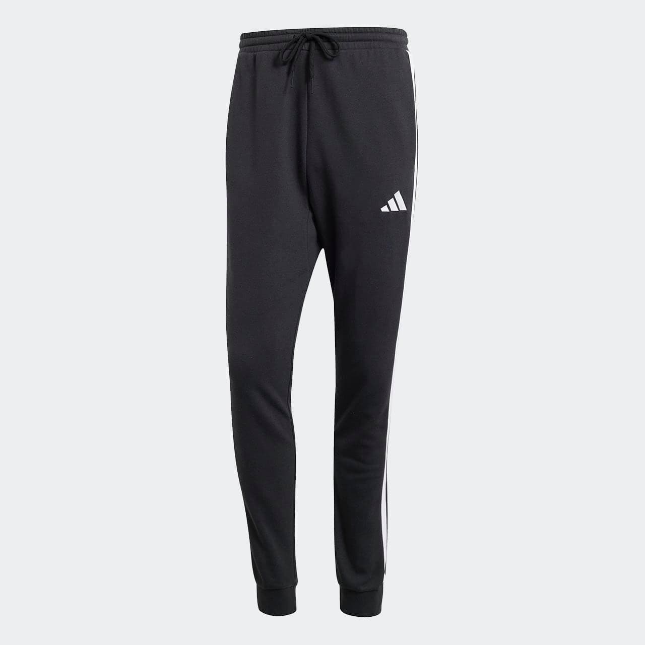 Брюки Essentials 3S