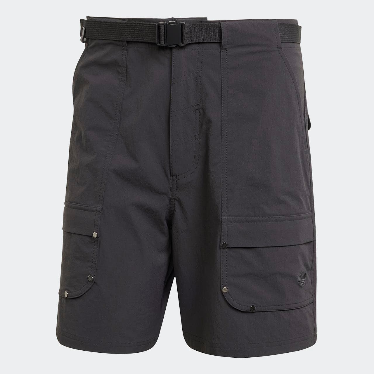 Шорты Cargo Shorts