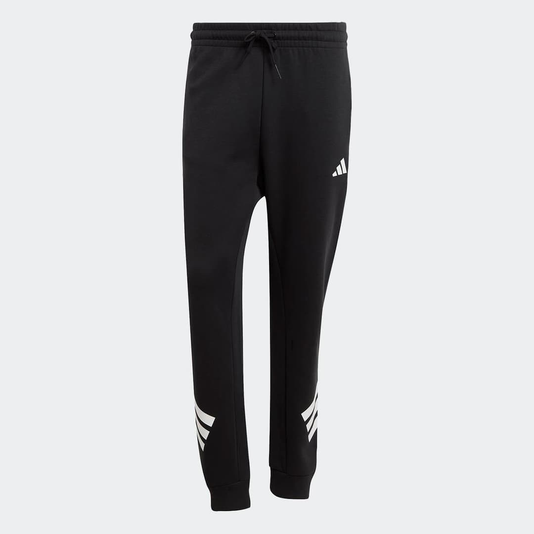 Брюки Future Icons 3-Stripes Pants