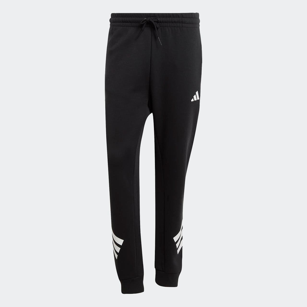 Брюки Future Icons 3-Stripes Pants