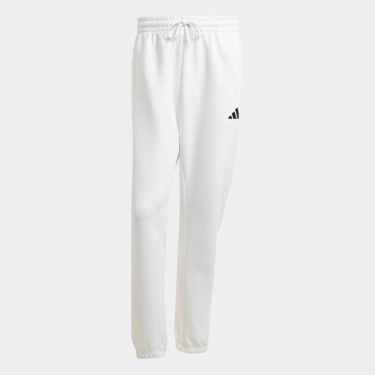 Брюки FI Small Logo Pants