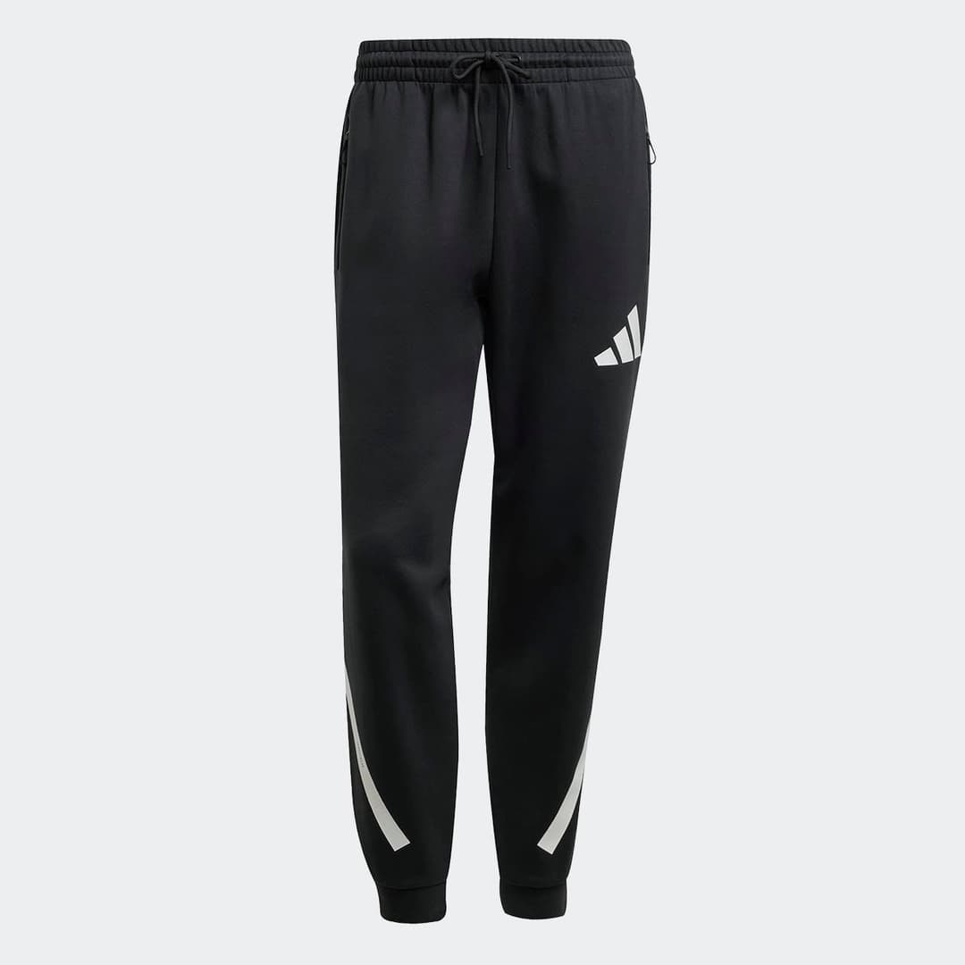 Брюки Z.N.E. Pants