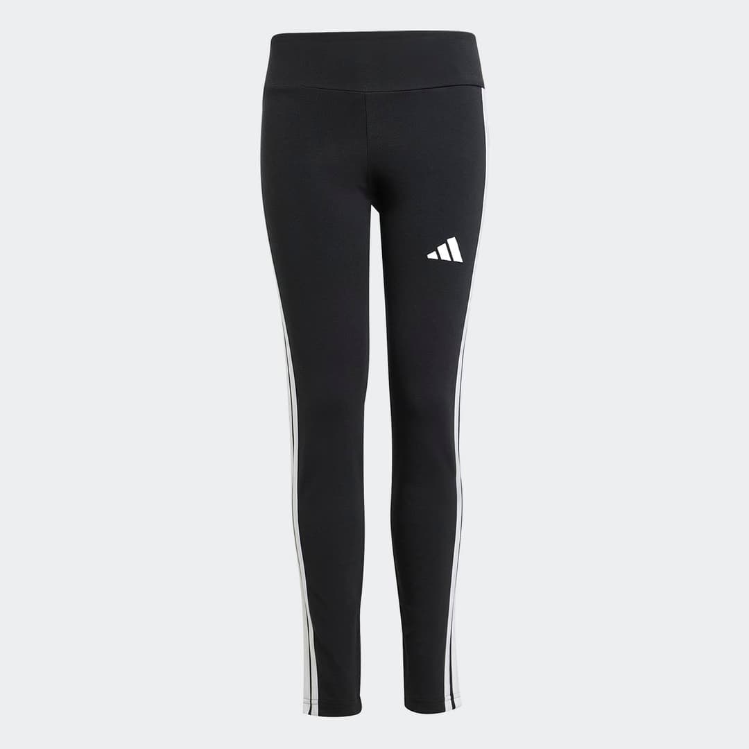 Леггинсы Essentials Leggings Kids