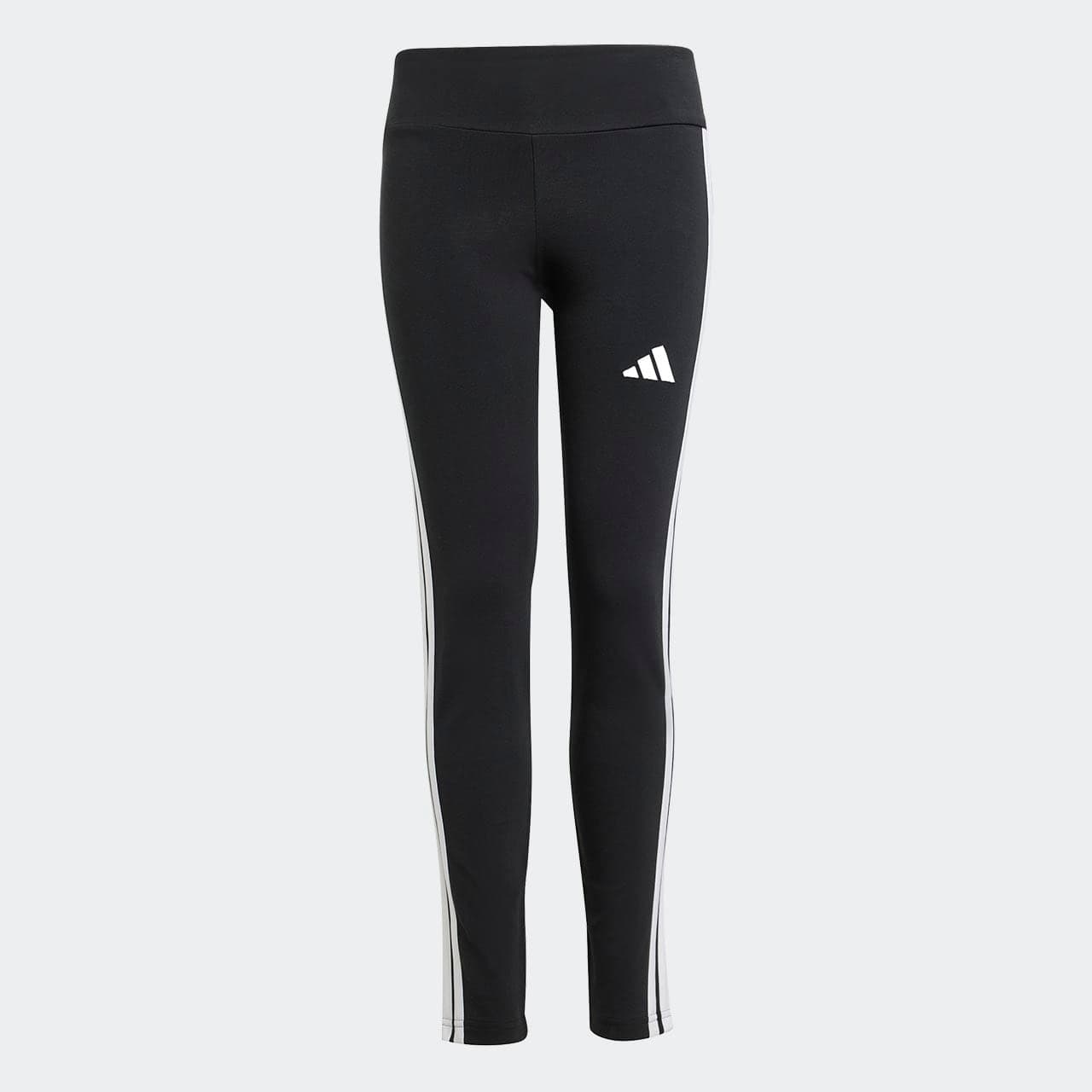 Леггинсы Essentials Leggings Kids
