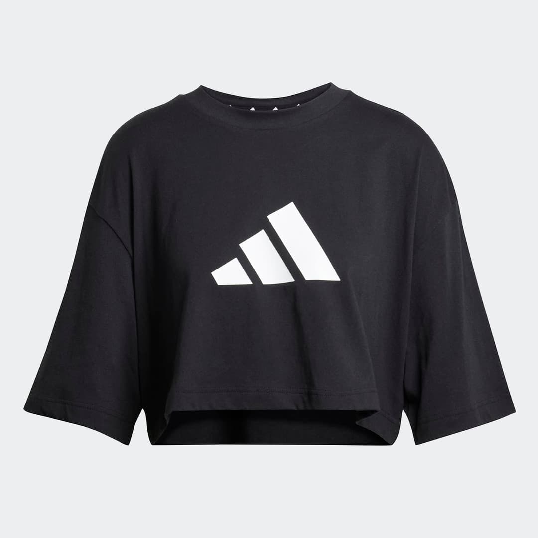 Футболка 3-Stripes Future Icons t-shirt