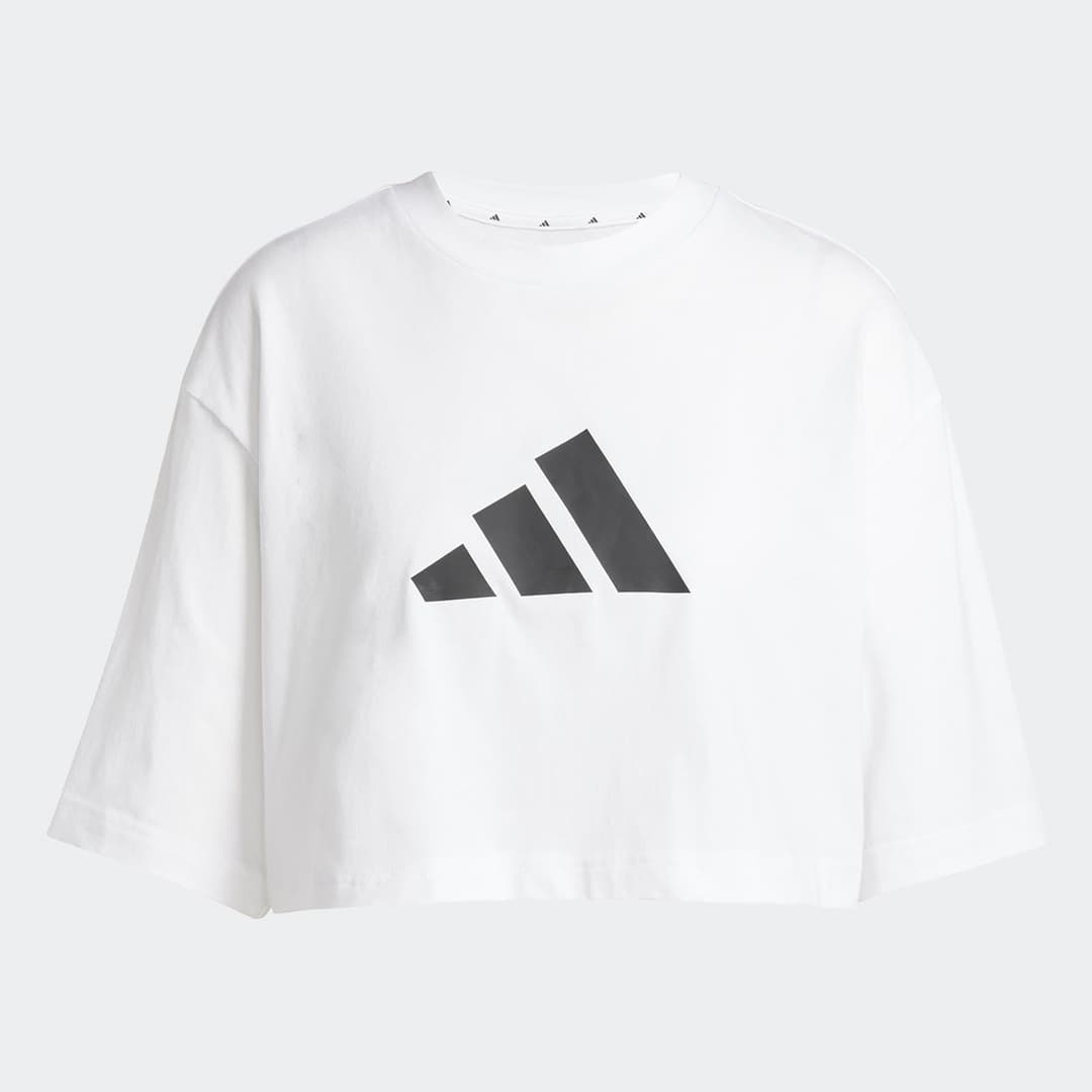 Футболка 3-Stripes Future Icons t-shirt