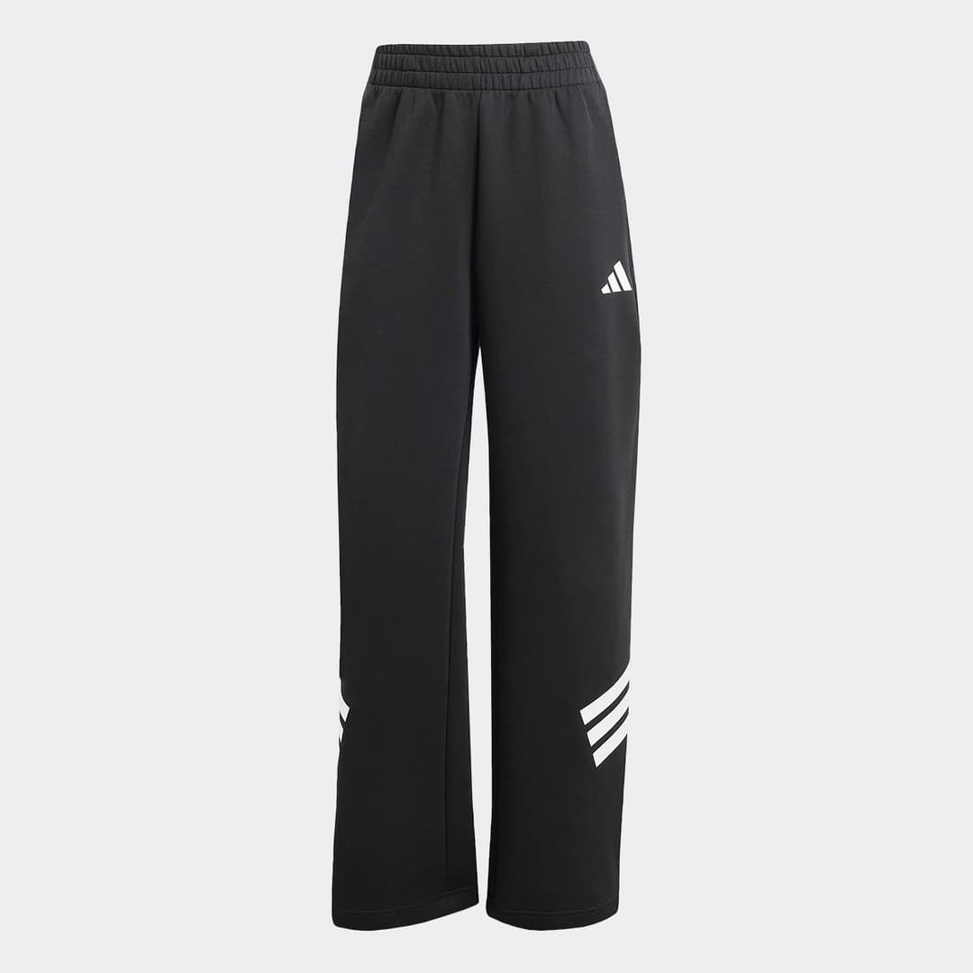 Брюки FI Open-Hem