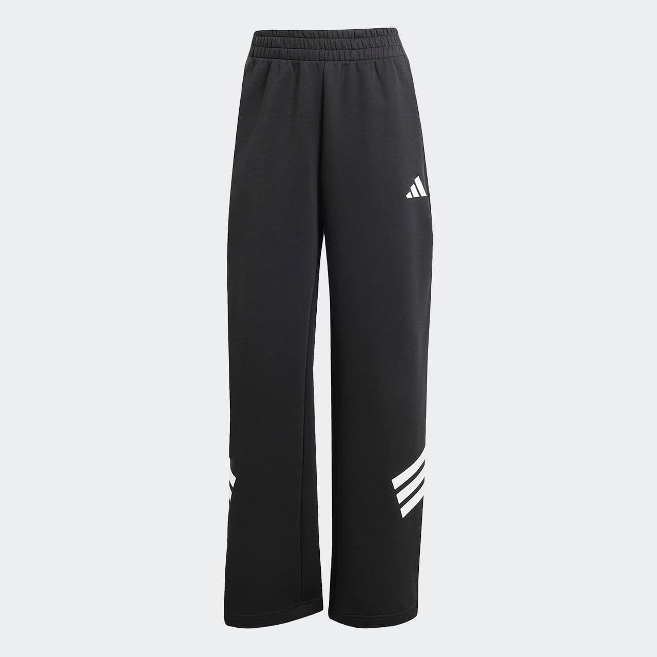 БРЮКИ FI Open-Hem