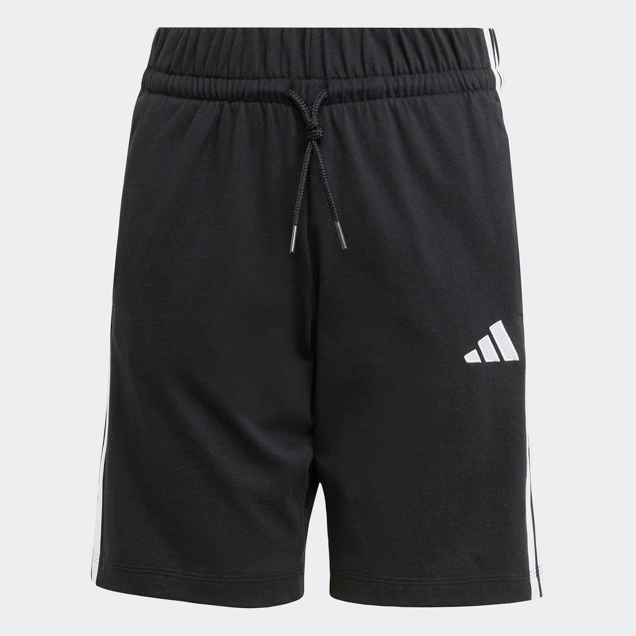 Шорты Essentials Shorts Kids