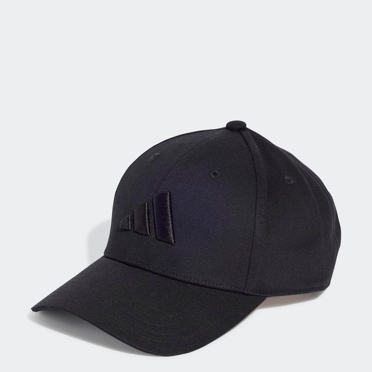 Кепка B-Ball Tonal cap