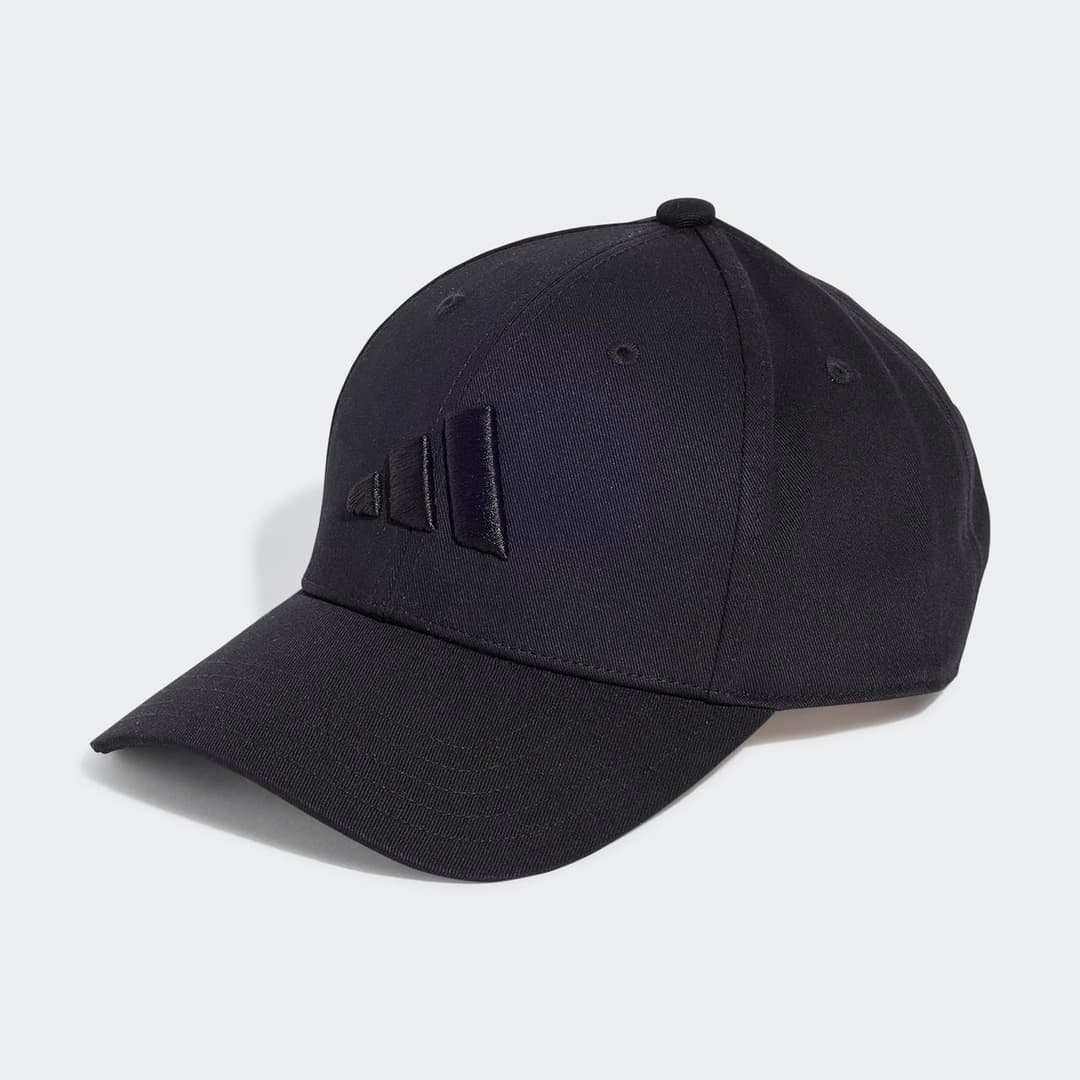 Бейсболка B-Ball Tonal cap