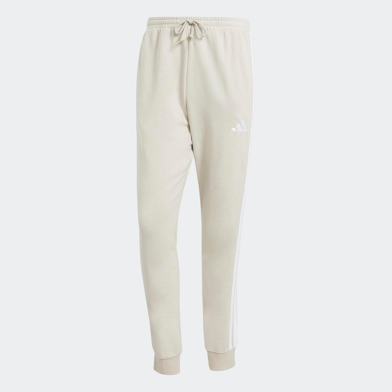Брюки Essential Pants