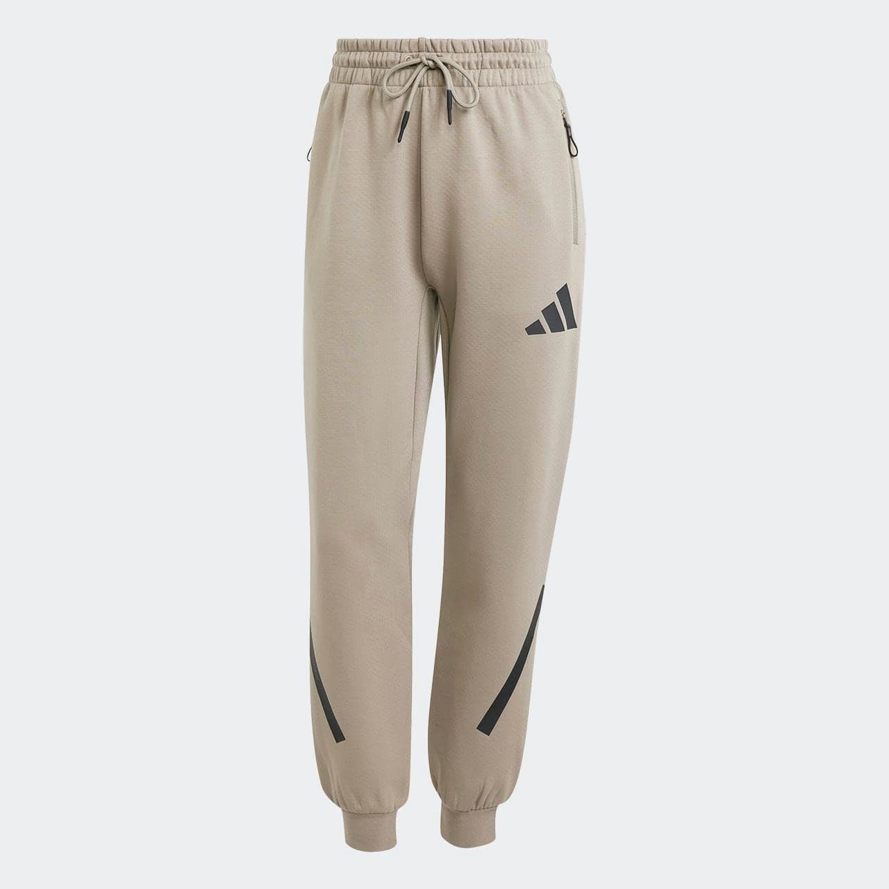 Брюки ZNE Pants
