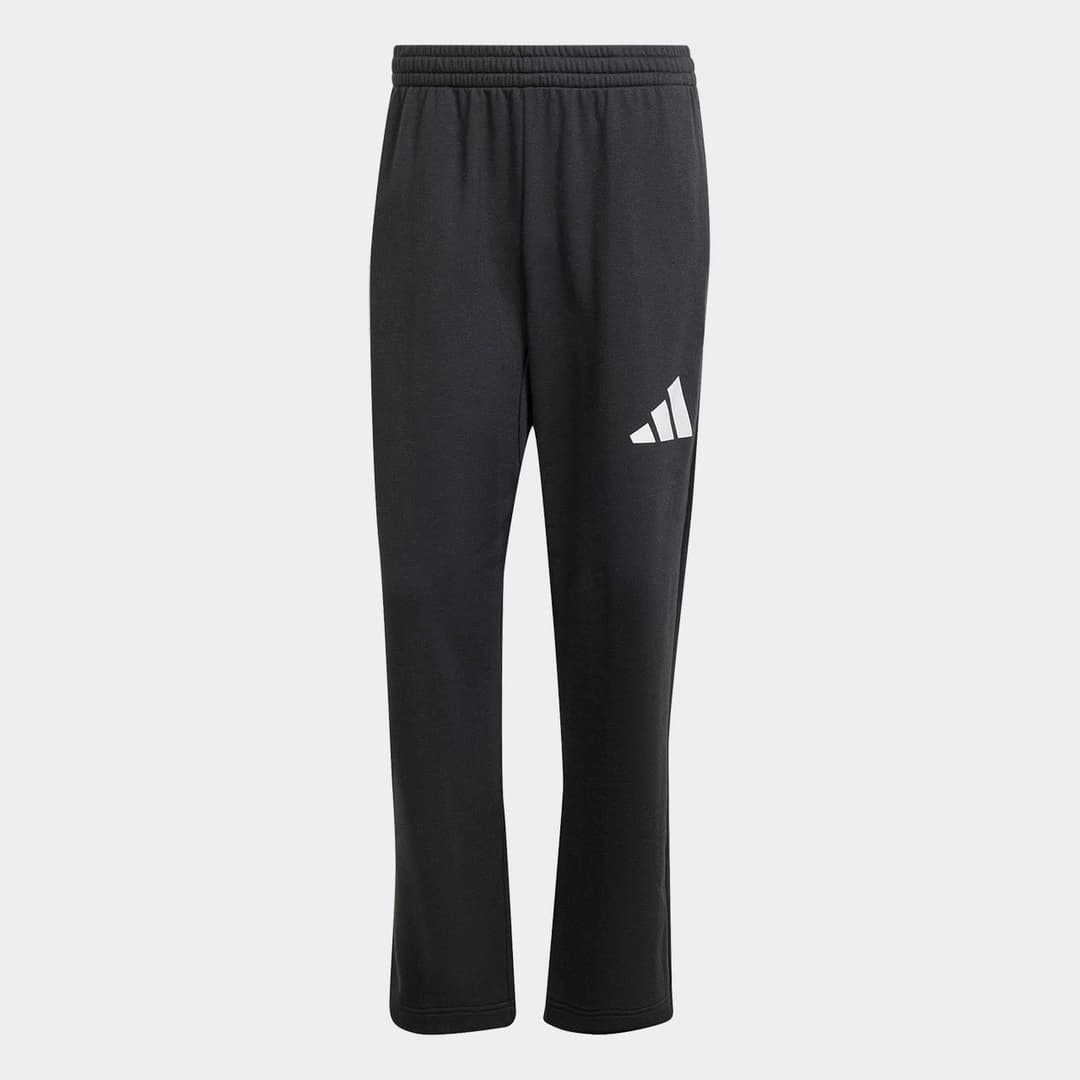Брюки Essentials Wide
