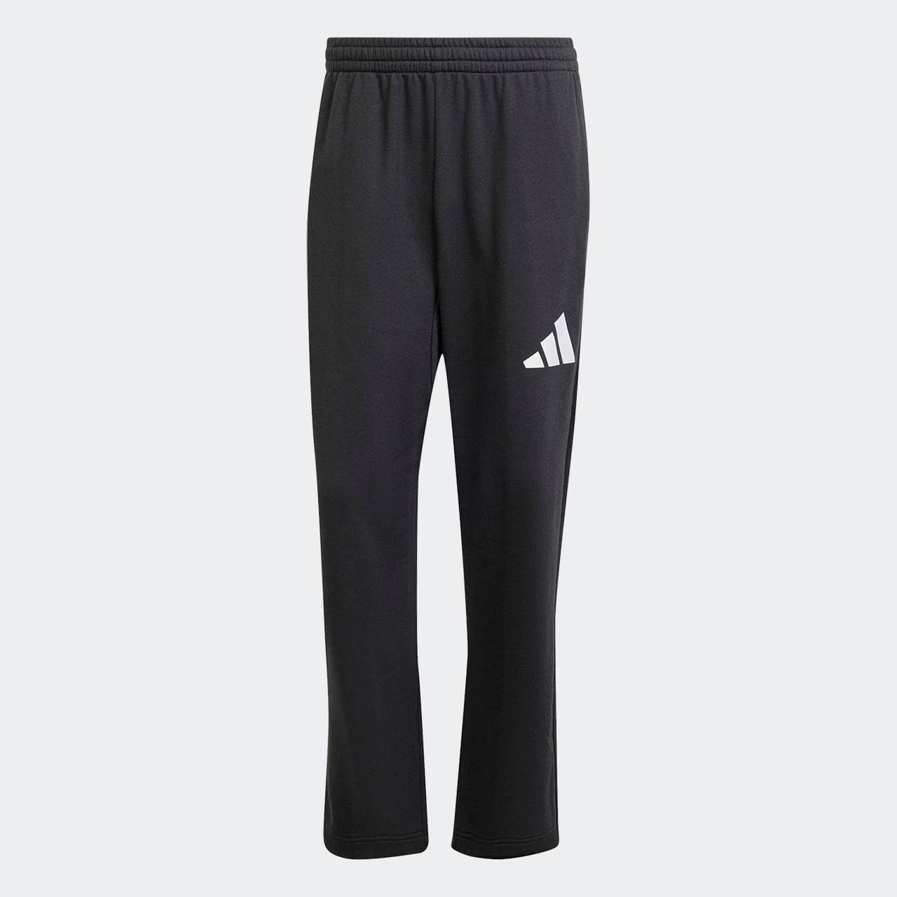 Брюки Essentials Wide