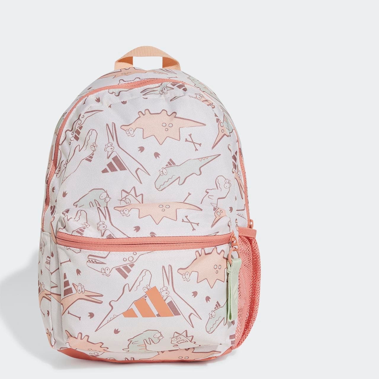 Рюкзак Adiraptor Backpack Kids