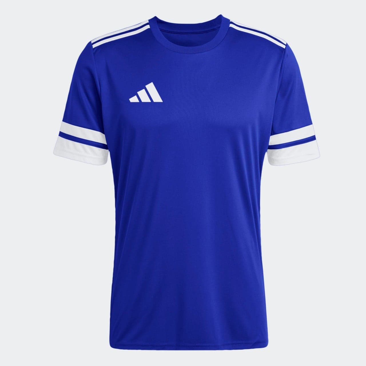 ФУТБОЛКА Squadra 25