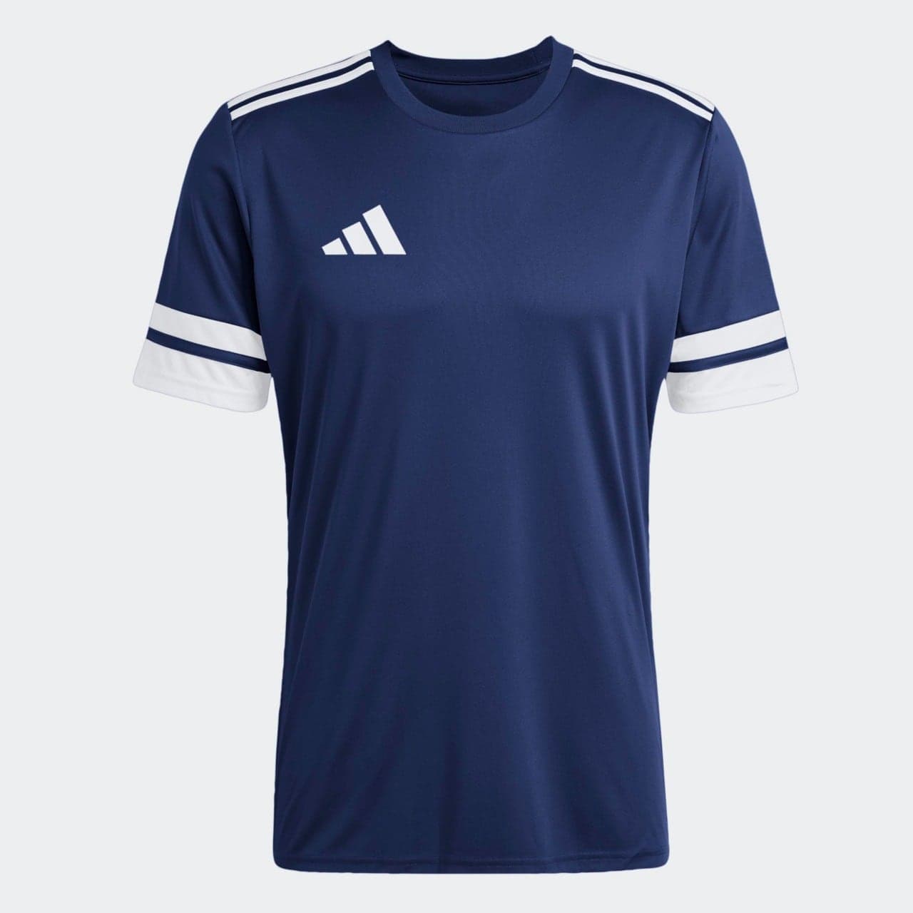 ФУТБОЛКА Squadra BL