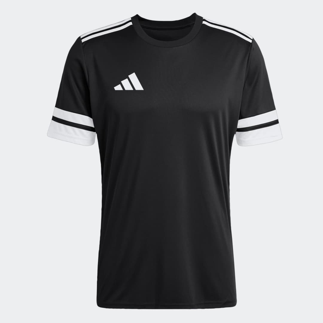 Футболка Squadra 25 Jersey