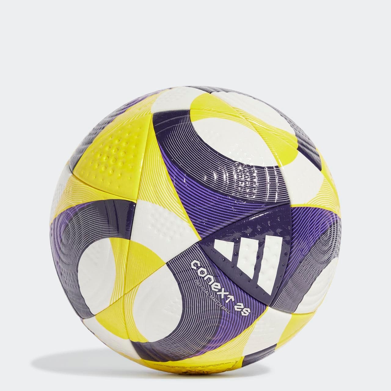 МЯЧ Conext 25 Pro FIFA