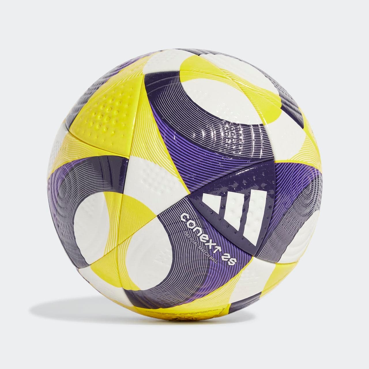 Мяч Conext 25 Pro Fifa