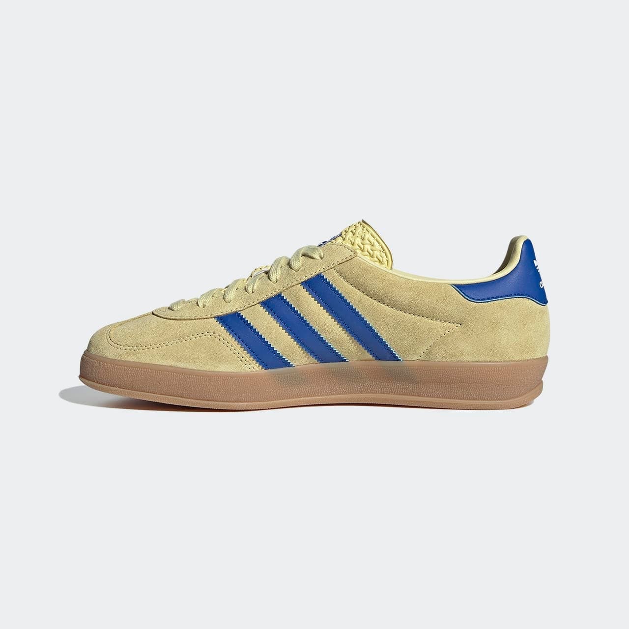 Кроссовки GAZELLE INDOOR