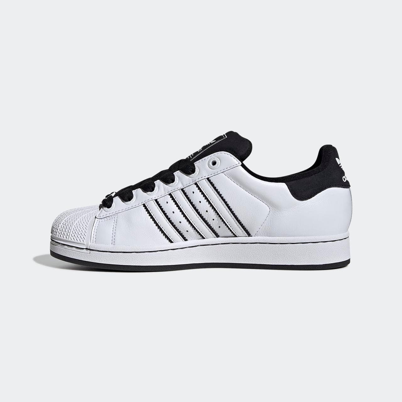 Кроссовки SUPERSTAR II