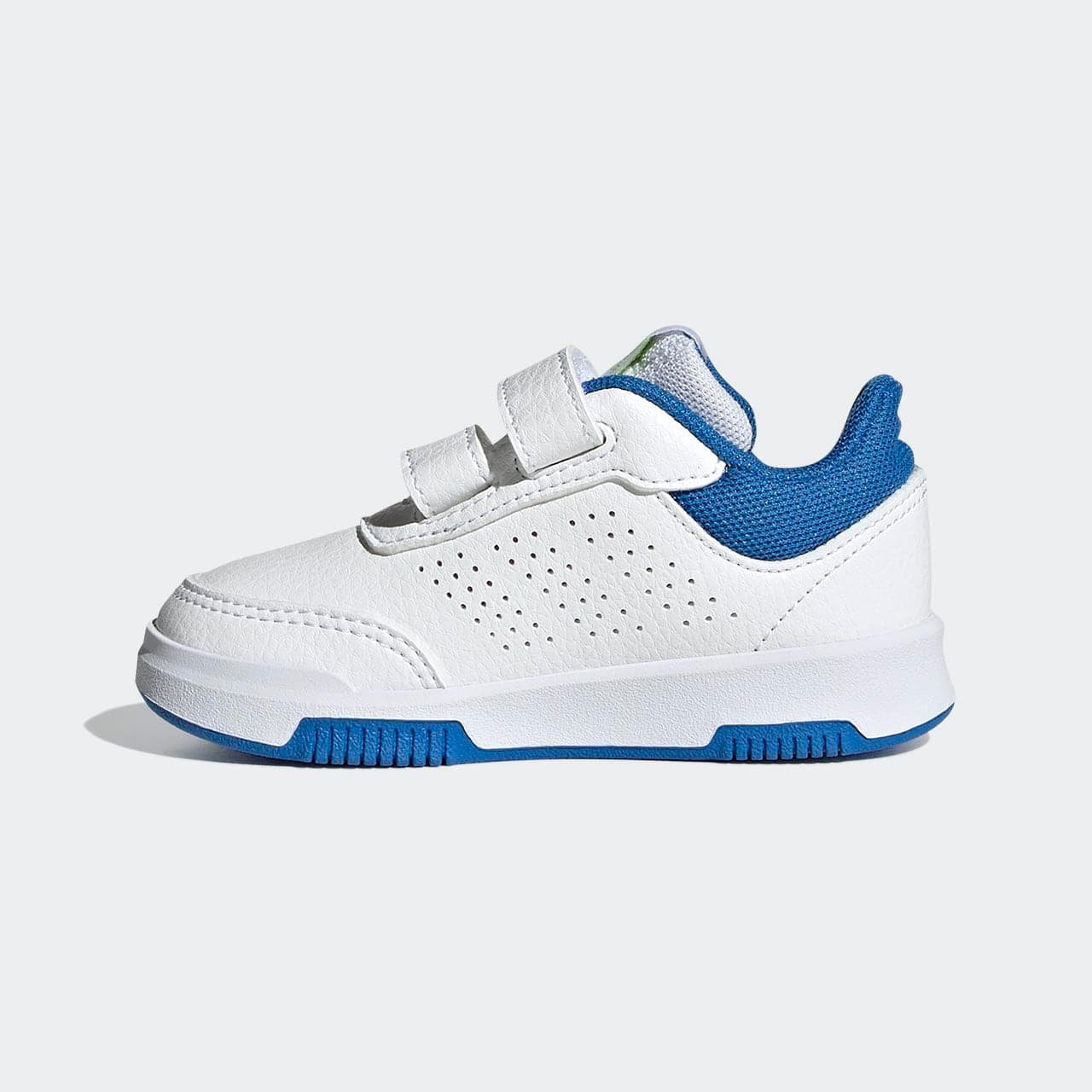 Кроссовки Tensaur Sport 2.0 CF I