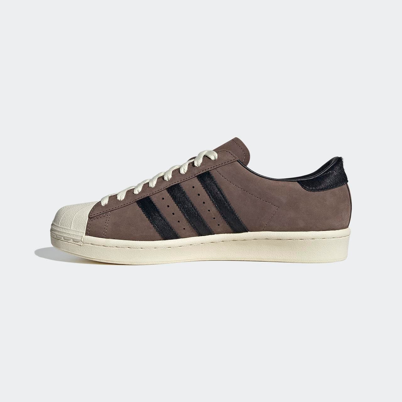 Кроссовки SUPERSTAR VINTAGE