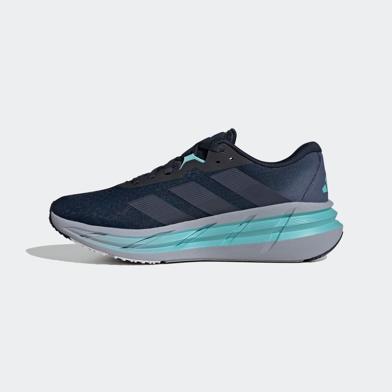 Кроссовки ADISTAR 3 M